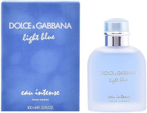 dolce gabbana light blue multi|light blue perfume boots.